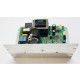 Controller Board for 06190 Treadmill  - CT06190 - Tecnopro